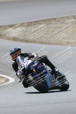 media/Sep-06-2025-CRA (Sat) [[cd32356307]]/Races/Race 2/